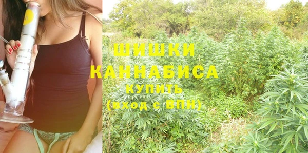 спиды Абинск
