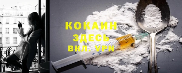 дживик Алексеевка